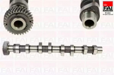 FAI AUTOPARTS c238 -  Распредвал